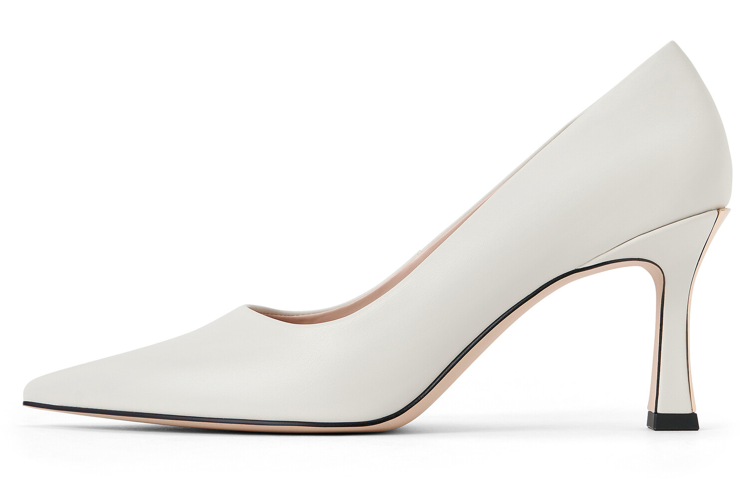

Высокие каблуки женские Charles&Keith