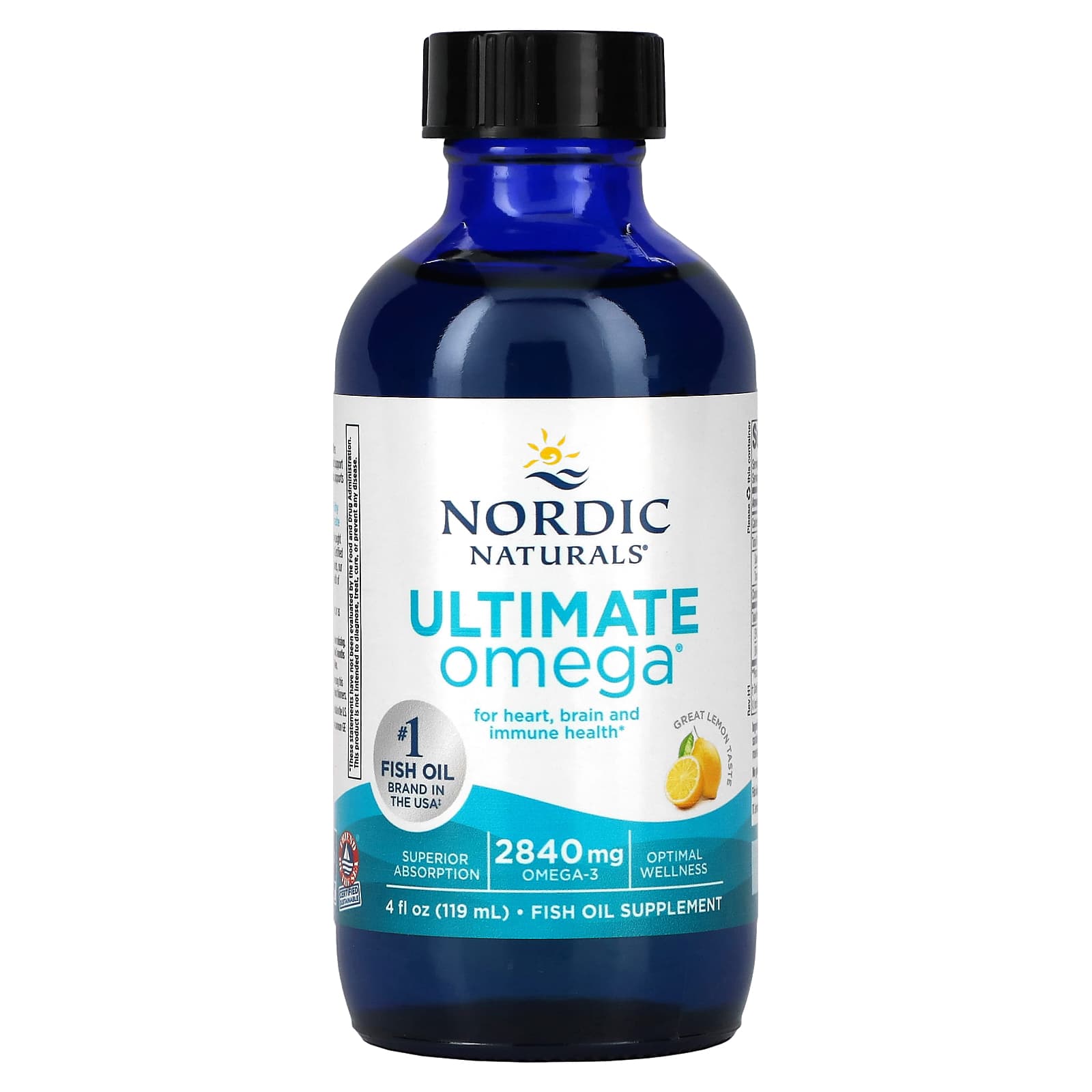 Со омега. Ultimate Omega Nordic naturals. Nordic Ultimate Omega. Nordic Extra Omega.