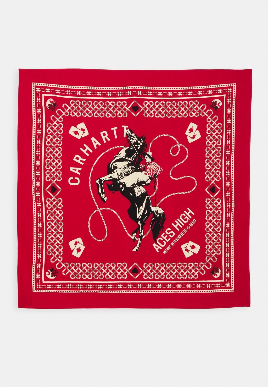 

Платок Carhartt WIP
