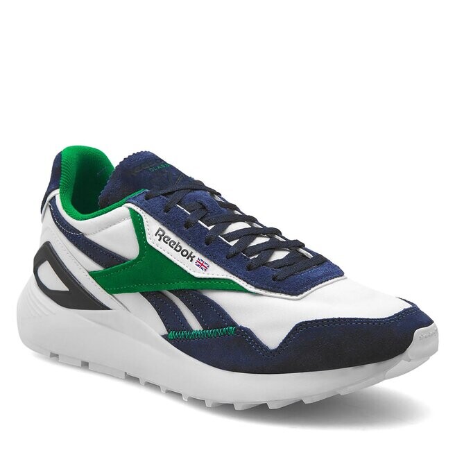 

Кроссовки Reebok CLLegacy AZ, цвет