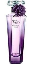 

Парфюмированная вода, 50 мл Lancome, Tresor Midnight Rose Bijou