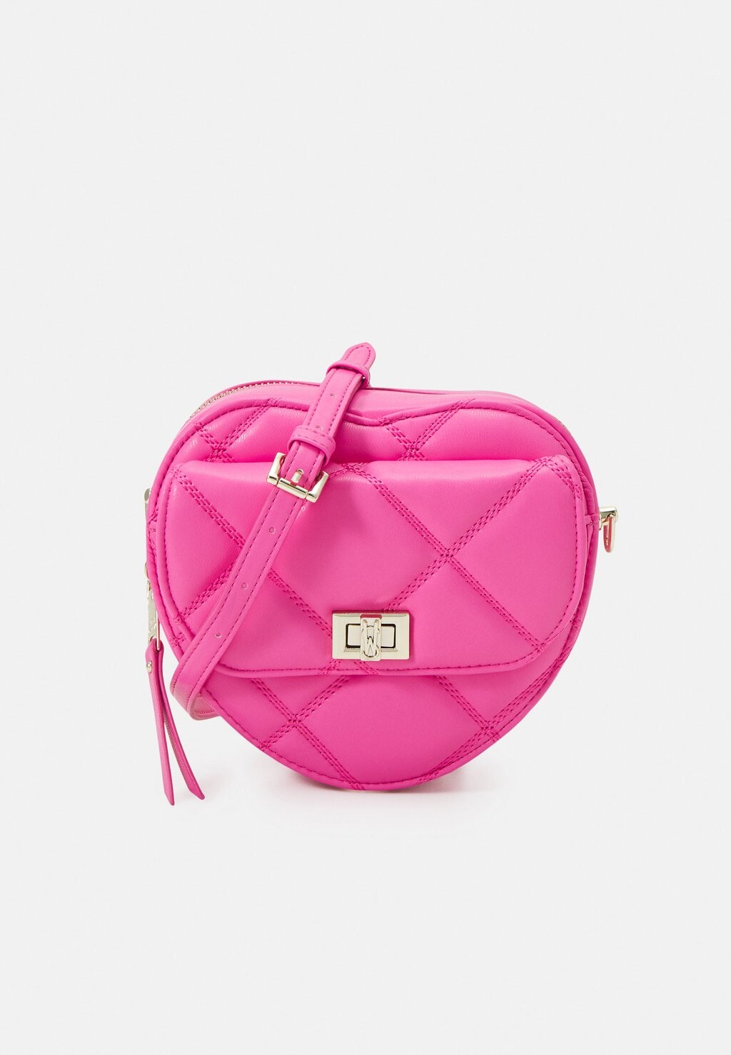 

Сумка через плечо Steve Madden