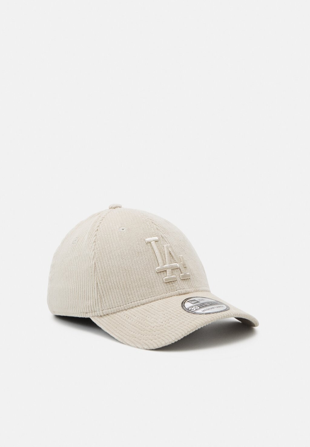 

Кепка Wide Unisex New Era, цвет los angeles dodgers