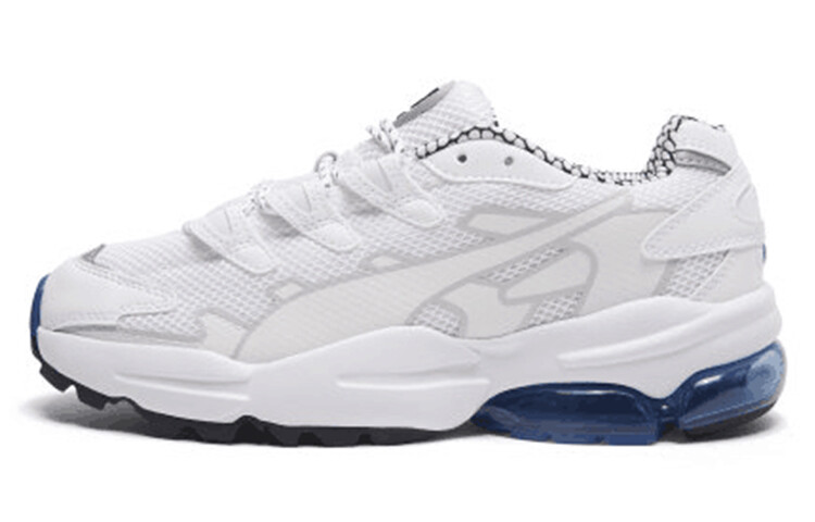 

Puma Cell Alien Котто