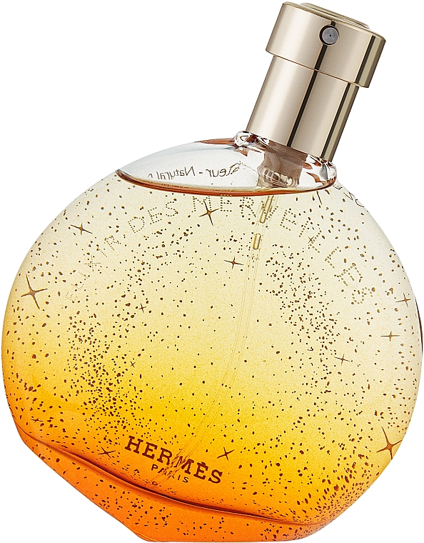 Hermes elixir des merveilles