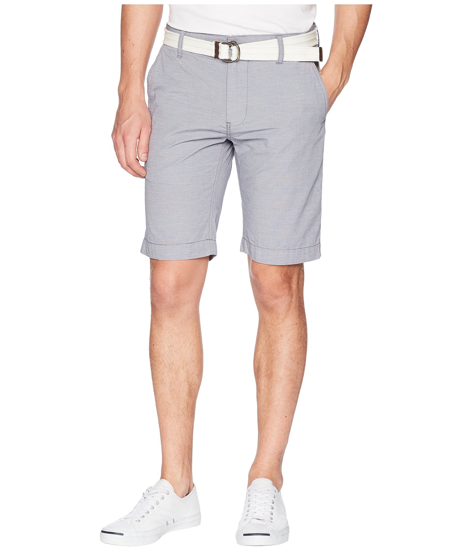 The end shorts. Шорты Polo Assn. Is Polo Assn shorts Size.