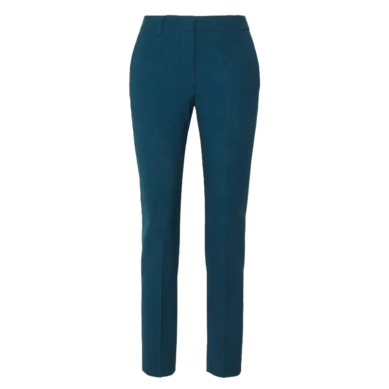 

Брюки PS Paul Smith Pantaloni, синий