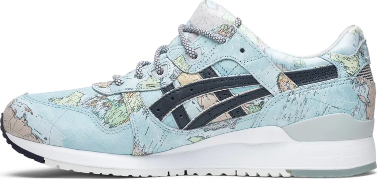 Asics atmos clearance map