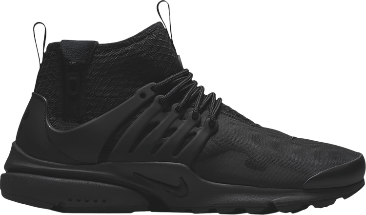 Nike air presto clearance 3.0