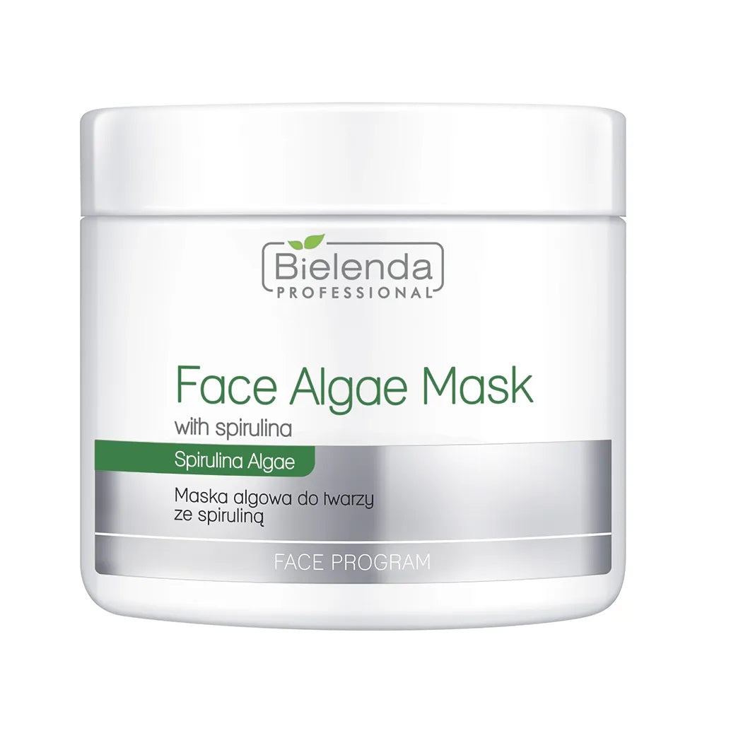 Algae mask. Энзимный пилинг Bielenda professional. Bielenda маска для лица. Скраб для тела биеленда. Bielenda с гиалуроновой кислотой.