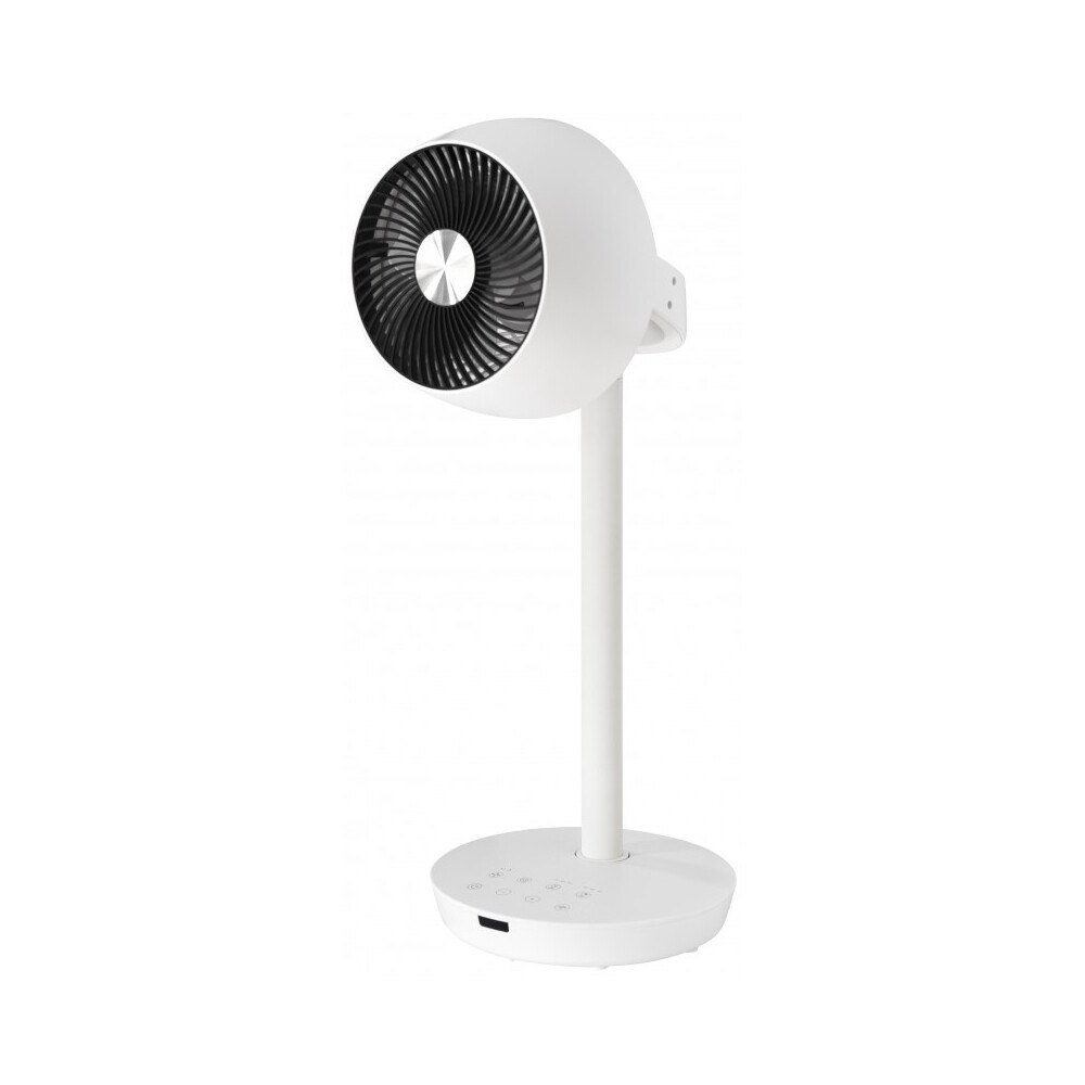 

Вентилятор ORIGO CF1517, белый