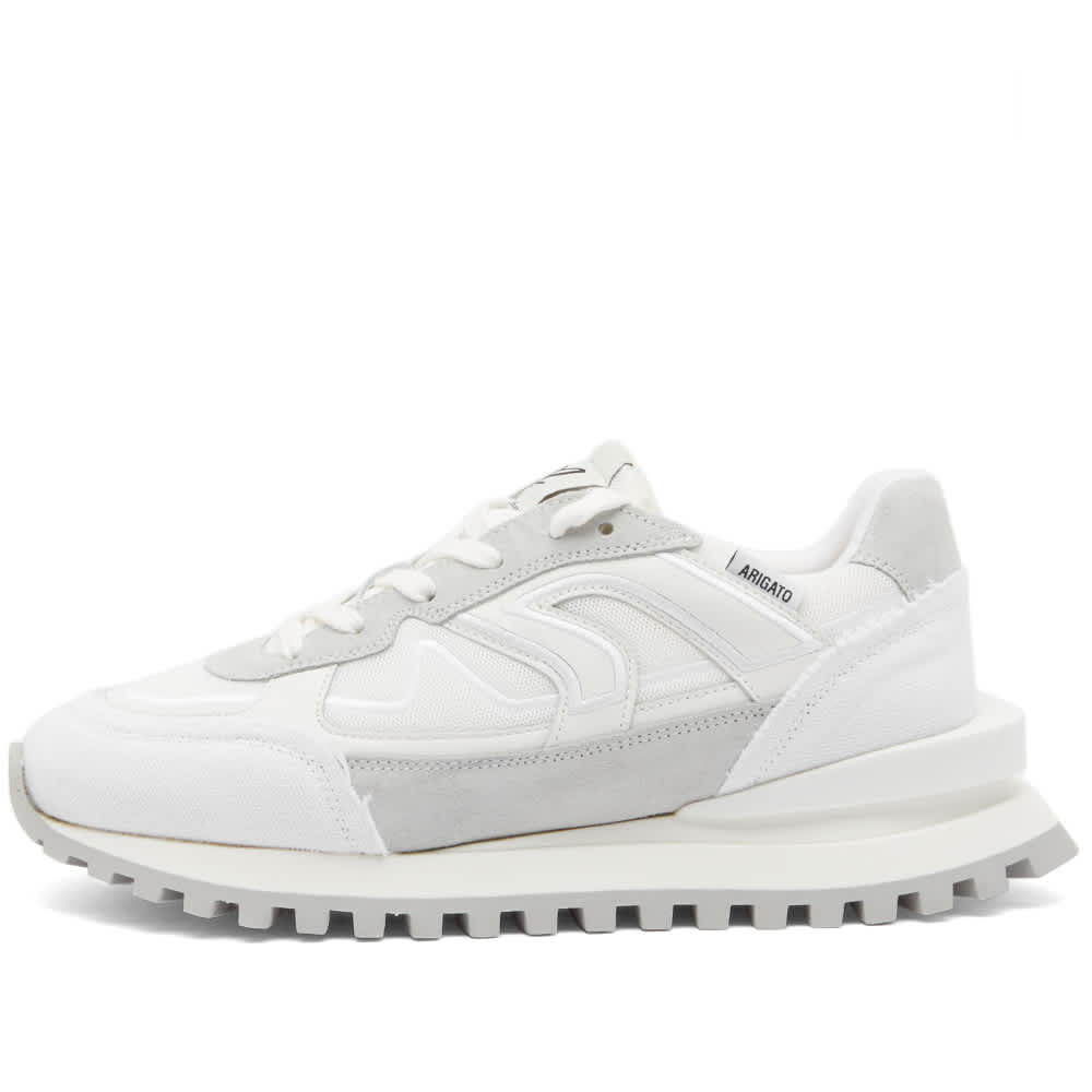 

Кроссовки Axel Arigato Sonar Sneaker
