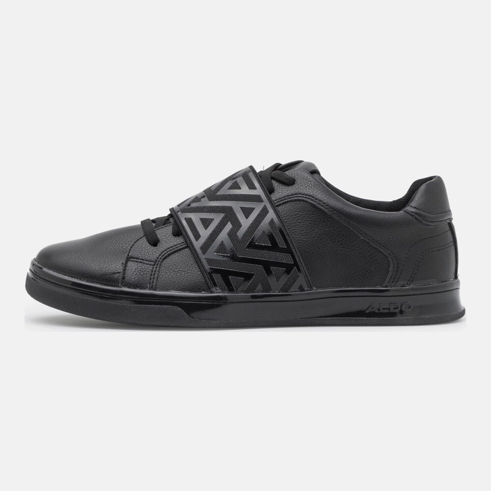 

Кроссовки ALDO Coppio, black