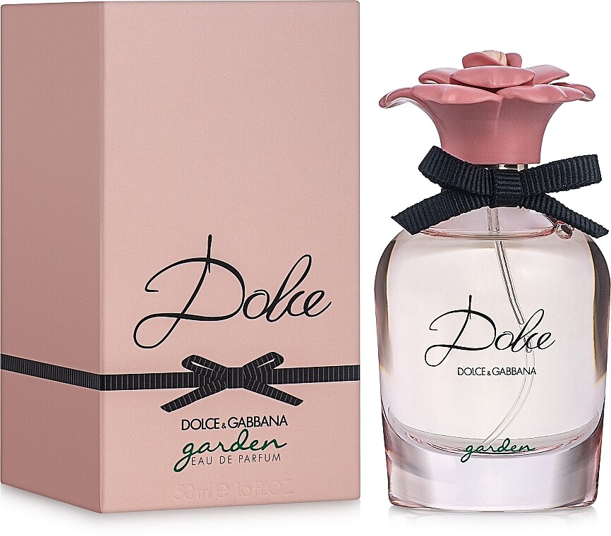 Dolce & gabbana dolce floral drops, edt. Dolce gabbana dolce похожие ароматы. Dolce gabbana dolce похожие ароматы. Dolce gabbana dolce lady 30ml edp. Костюм dolce gabbana пионы.