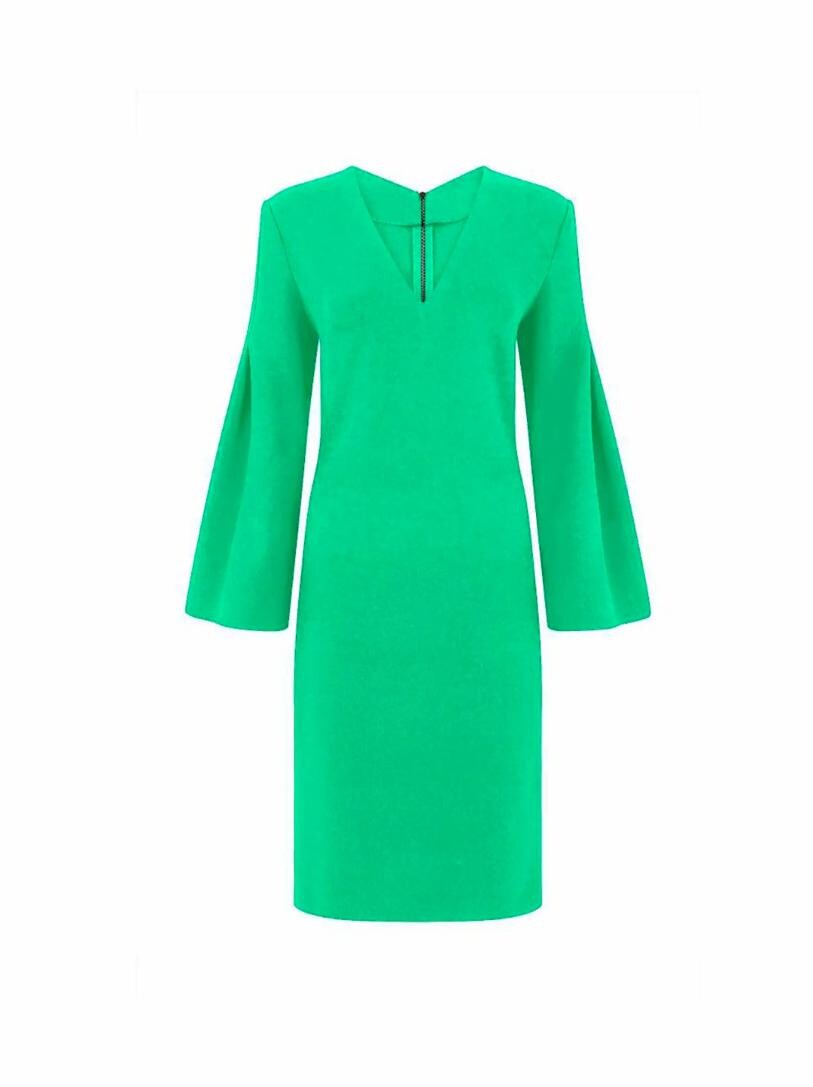 

Коктейльное платье KIMURA Roland Mouret