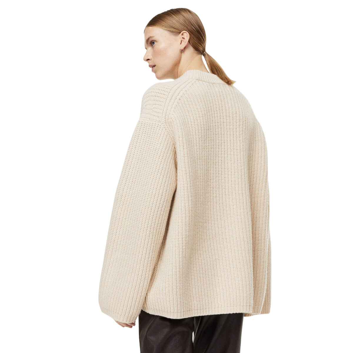 H & m 2025 cashmere