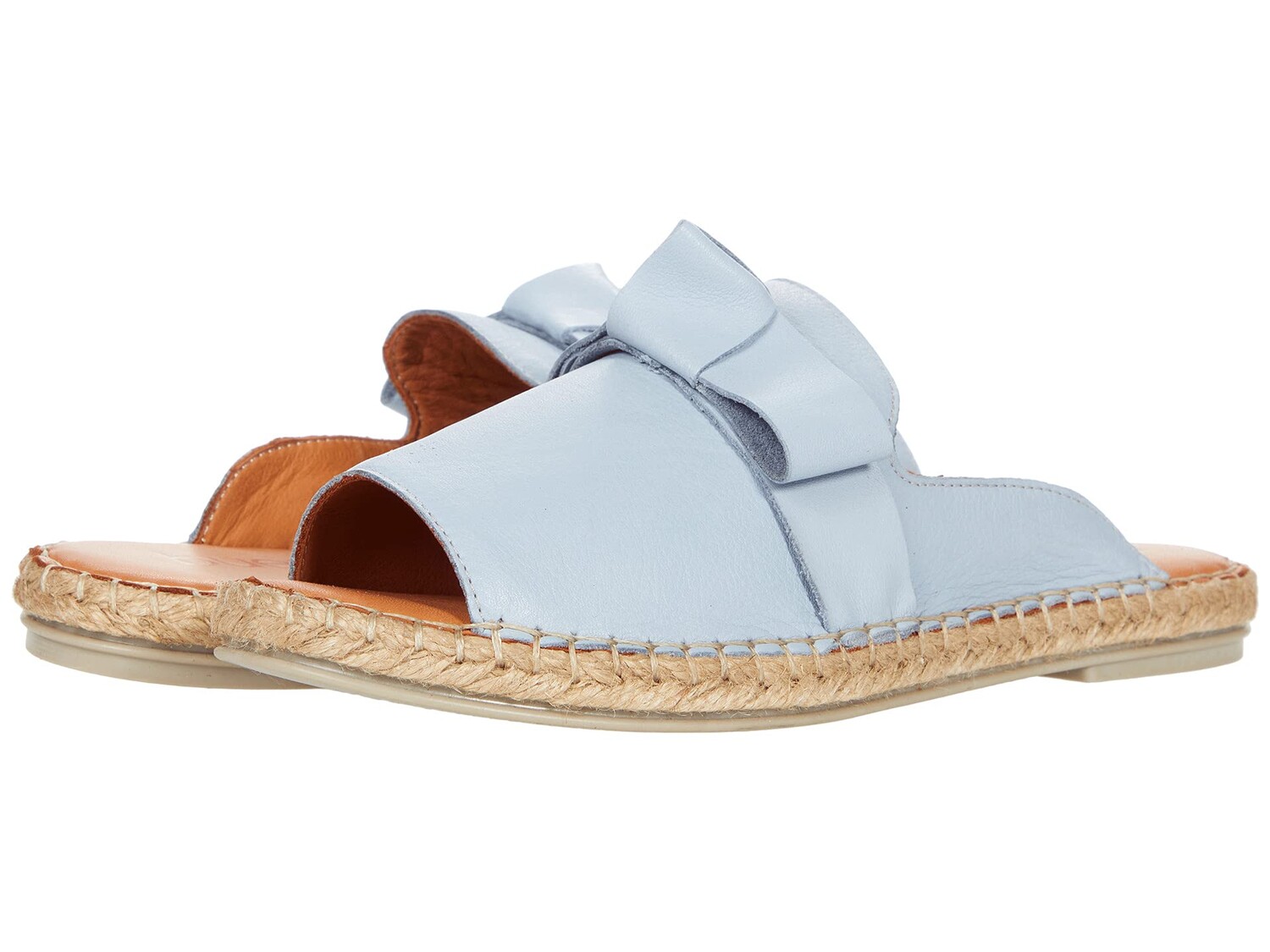 

Сандалии Bueno, Kirra Espadrille