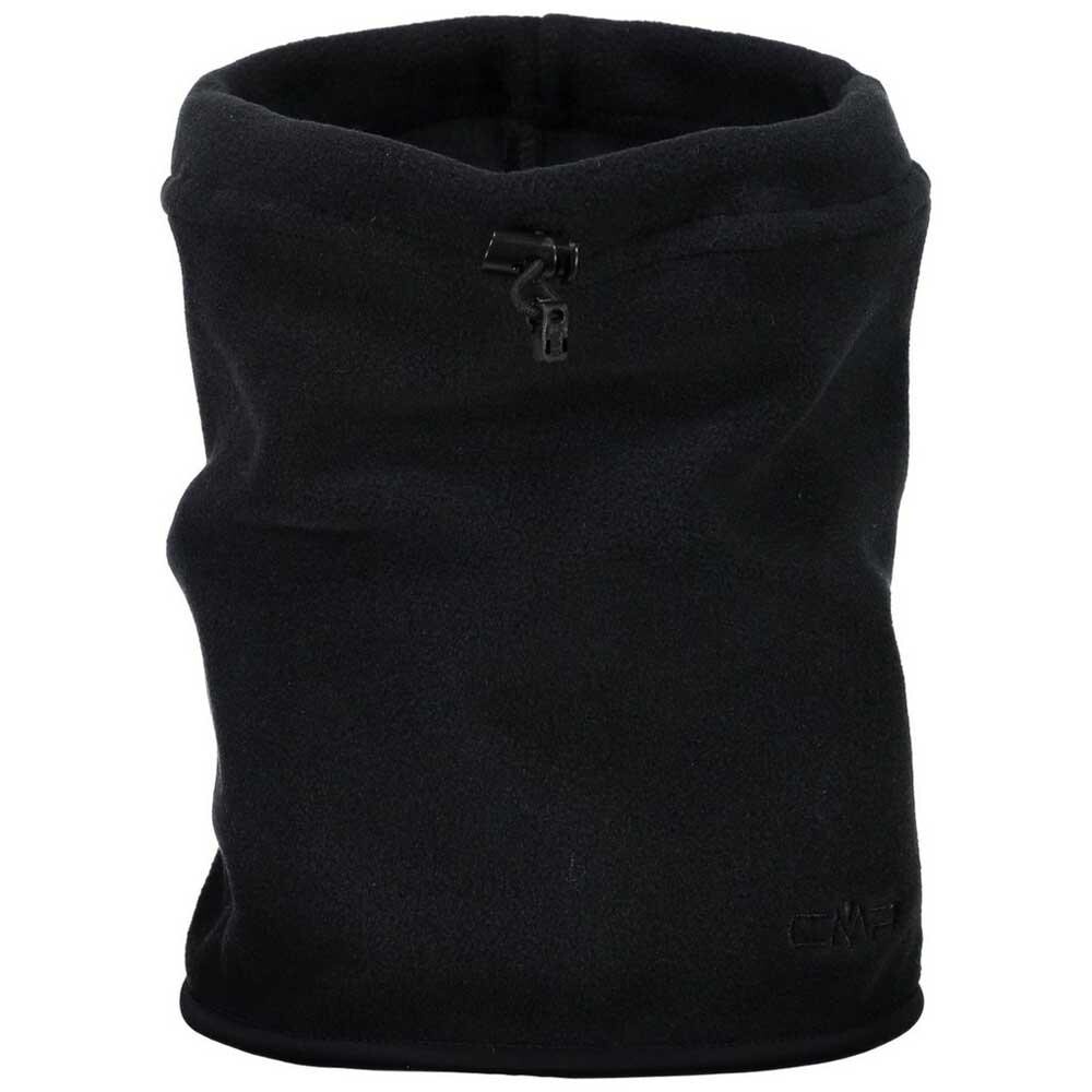 

Неквормер CMP Fleece 6890026, черный