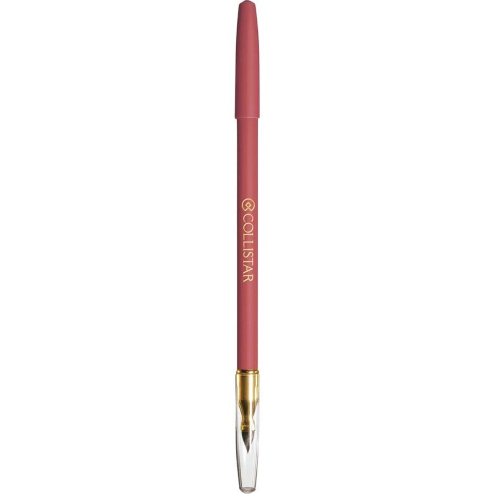 

Collistar Профессиональный карандаш для губ 05 Rosa Deserto 1.2г