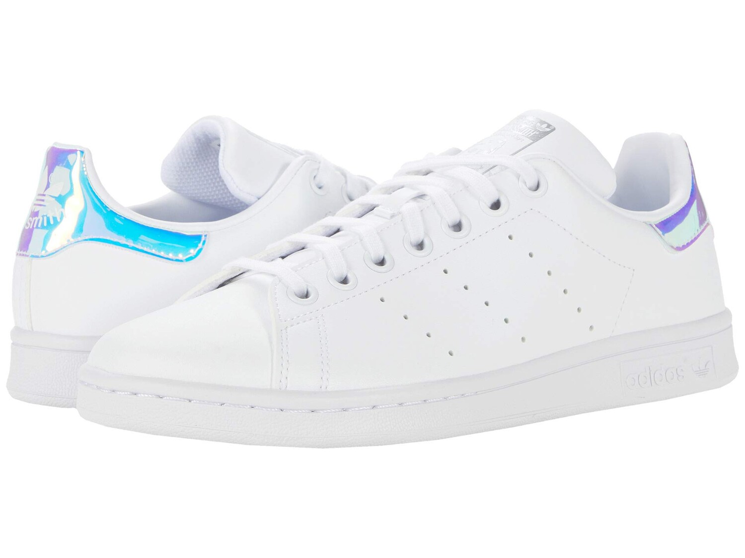 

Кроссовки adidas Originals Kids, Stan Smith