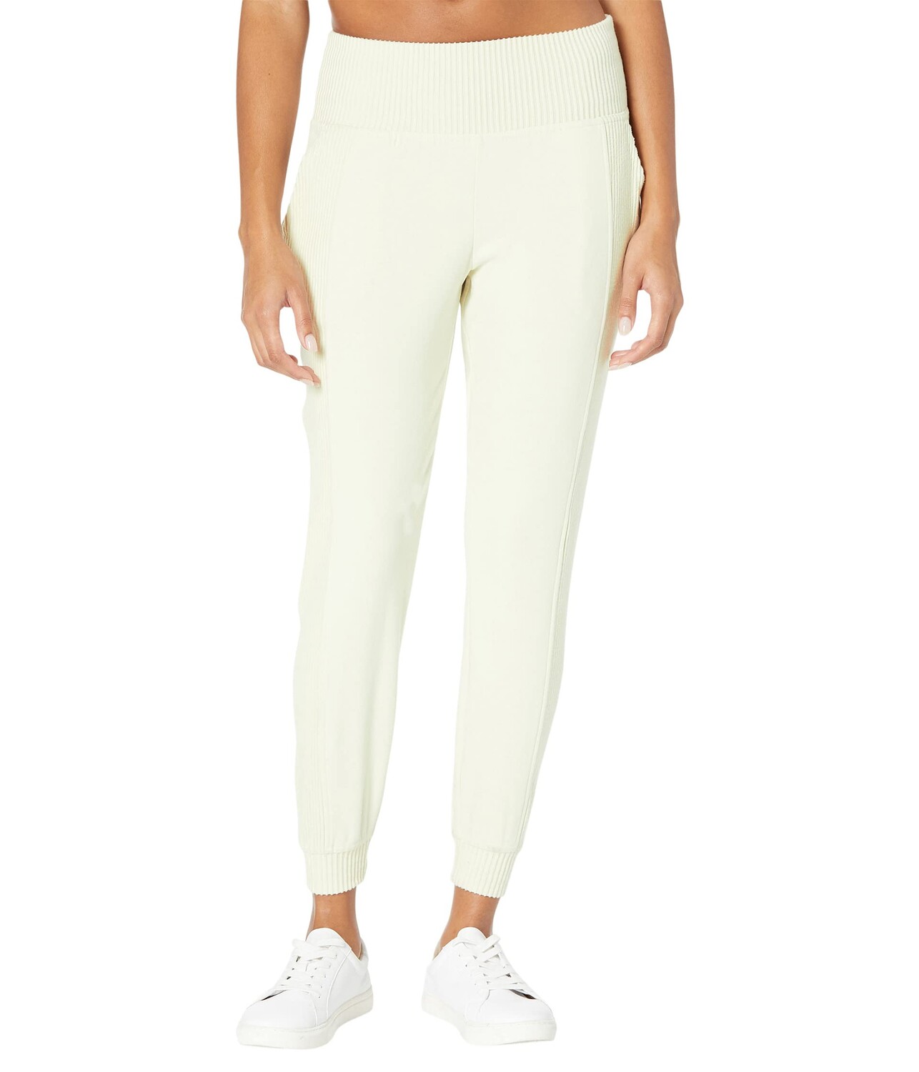 

Джогггеры Champion, Soft Touch Rib Mix Joggers