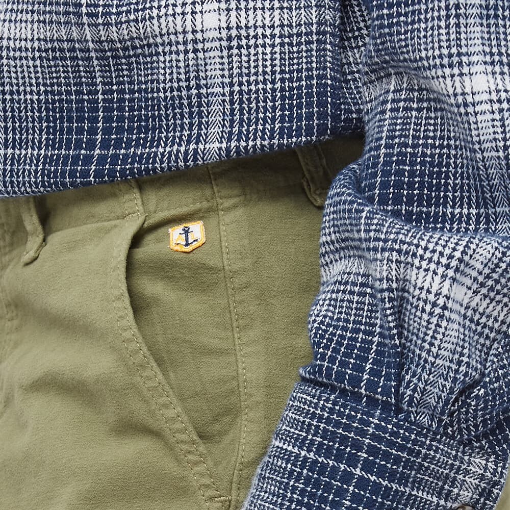 

Брюки Armor-Lux Fishermans Pant
