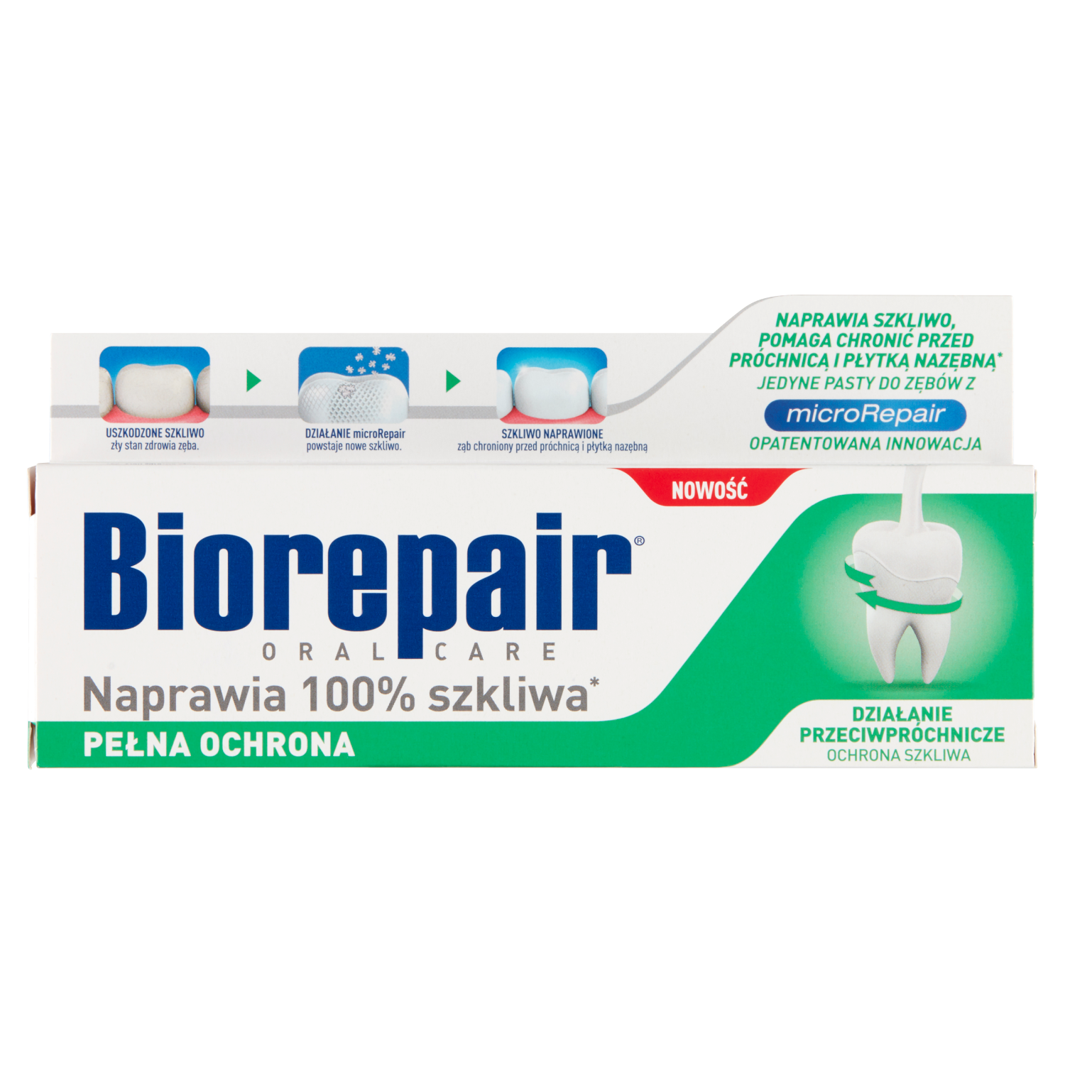 Biorepair зубная. Зубная паста Biorepair total Protection. Biorepair total Protection Plus, 75 мл. Зубная паста Repair Biorepair. Зубная паста комплексная защита 75мл Biorepair.