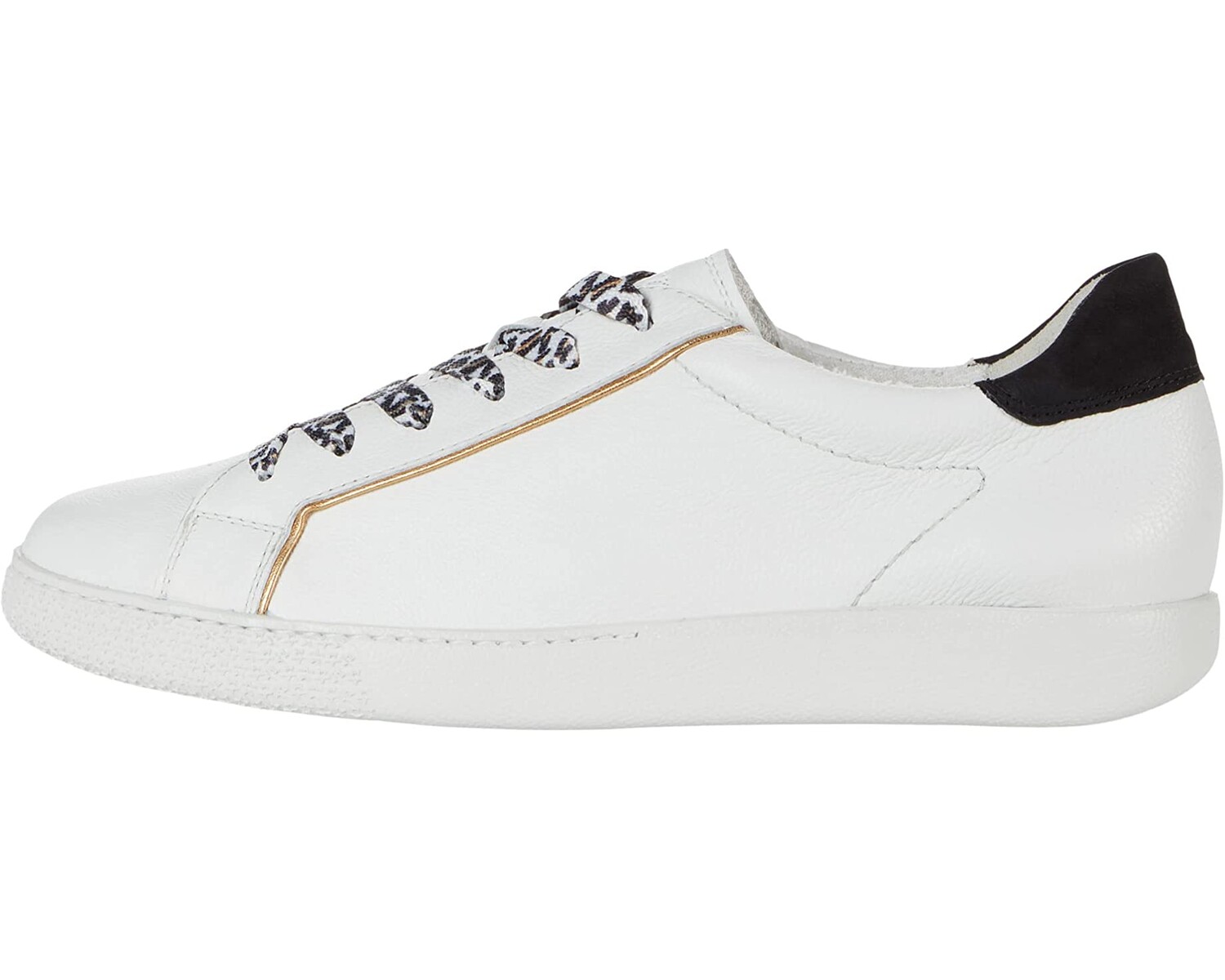 

Кроссовки Farrah Sneaker Paul Green, белый
