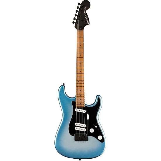 Squier Contemporary Stratocaster Special Fender