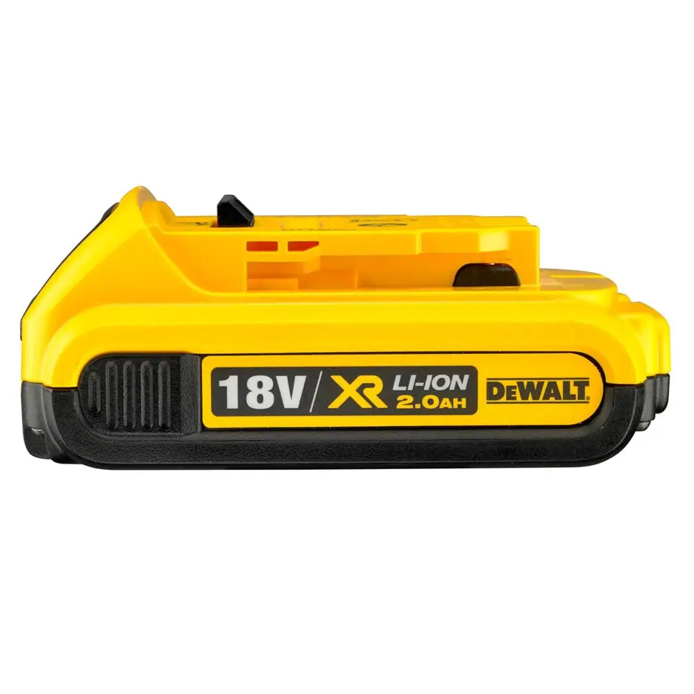 

Аккумулятор DeWALT DCB183 XR