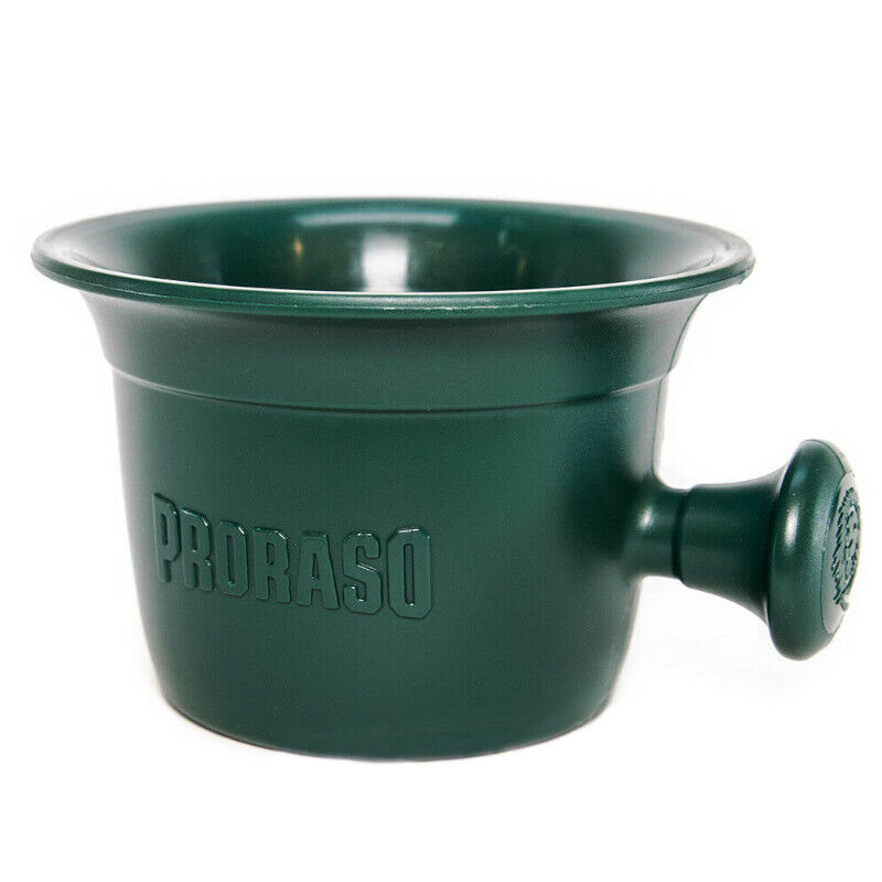 

Proraso Shaving Mug стакан пены для бритья, 1 шт.