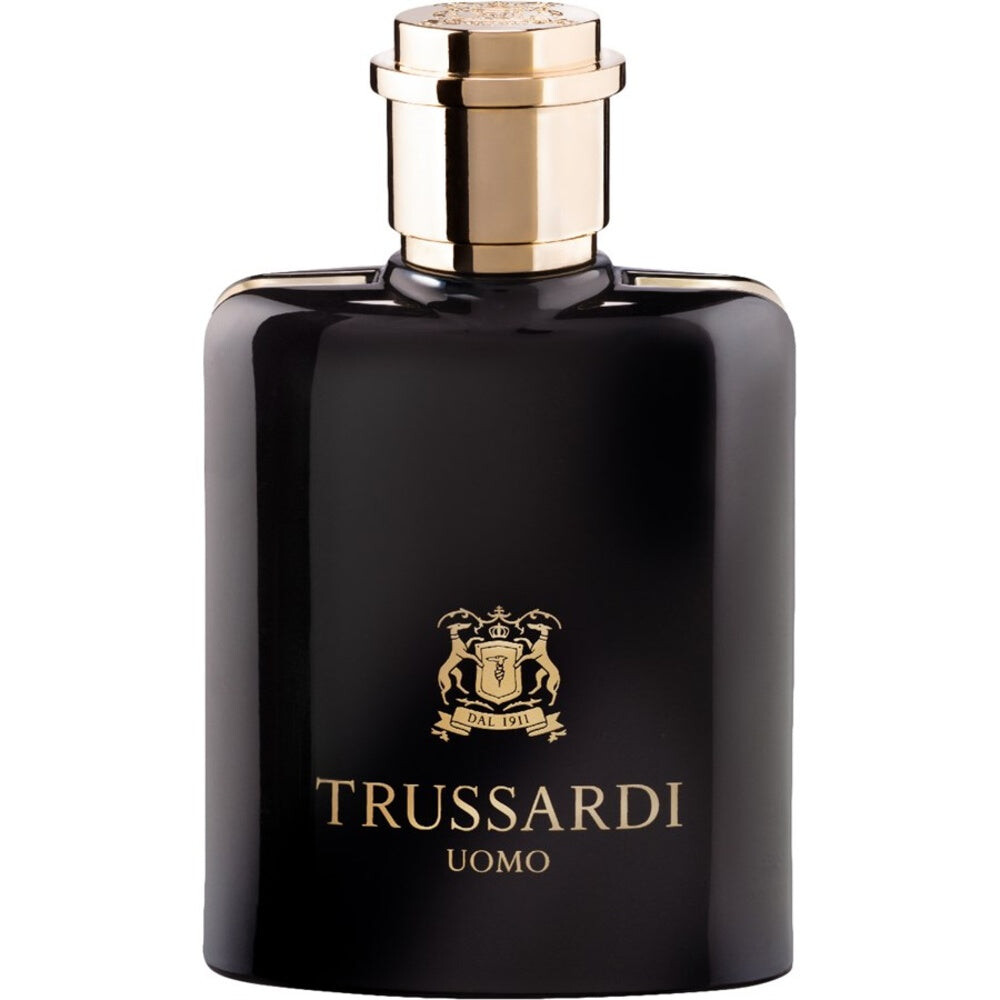

Trussardi Туалетная вода спрей Uomo 200мл