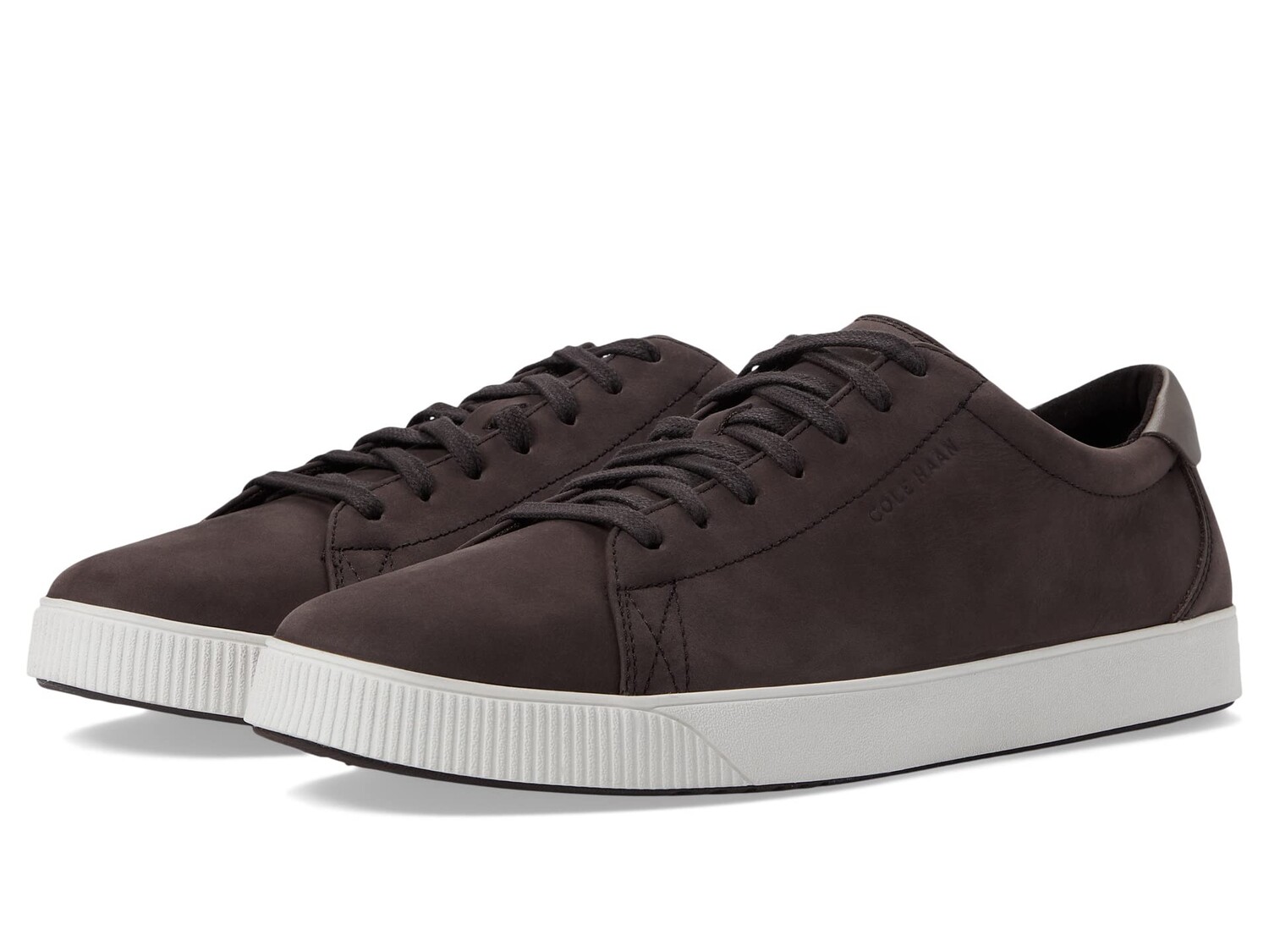 

Кроссовки Cole Haan, Nantucket 2.0 Sneaker