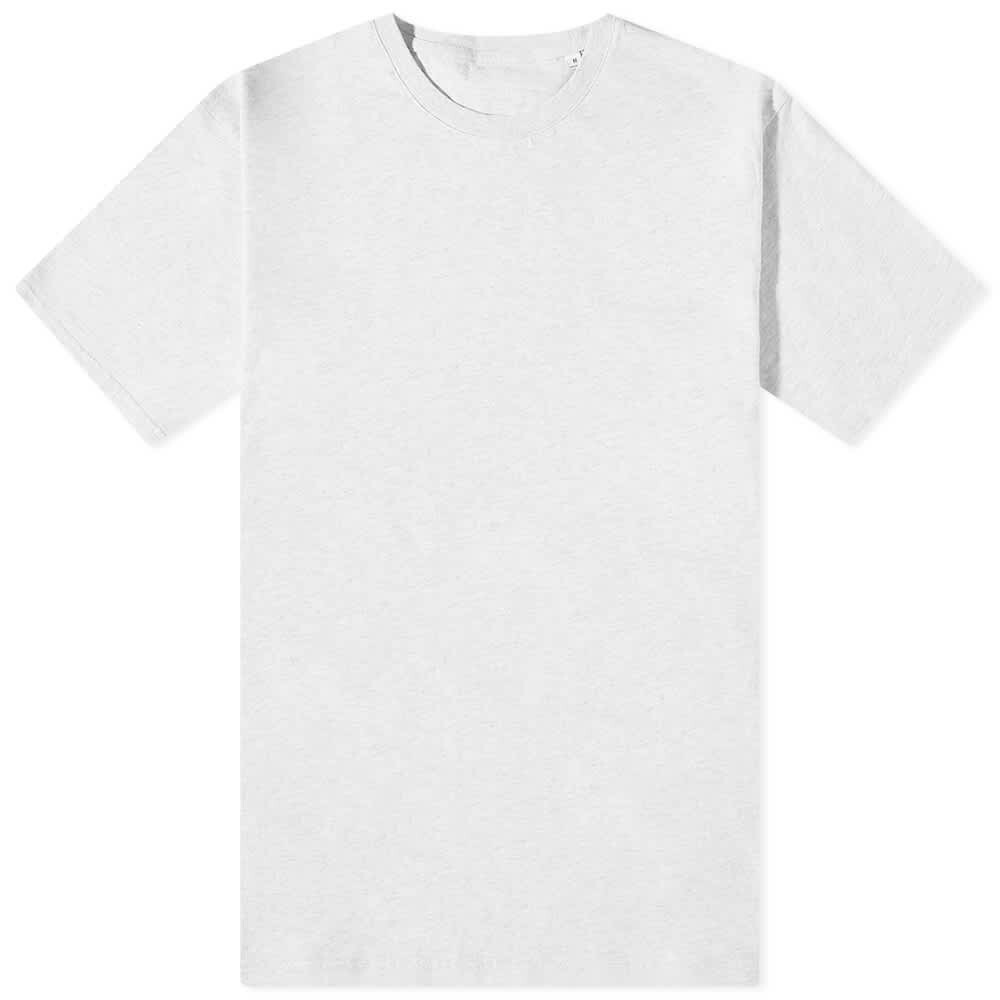 

Футболка Colorful Standard Classic Organic Tee, Коричневый