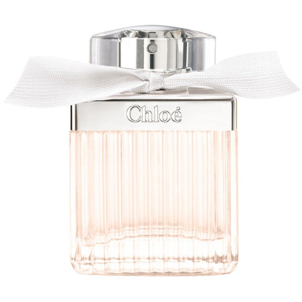 

Chloé Eau de Toilette туалетная вода для женщин, 75 мл