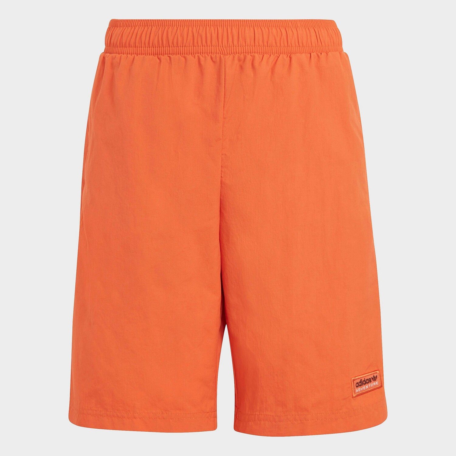 

Шорты adidas Originals Adventure для маленьких детей и детей, апельсин
