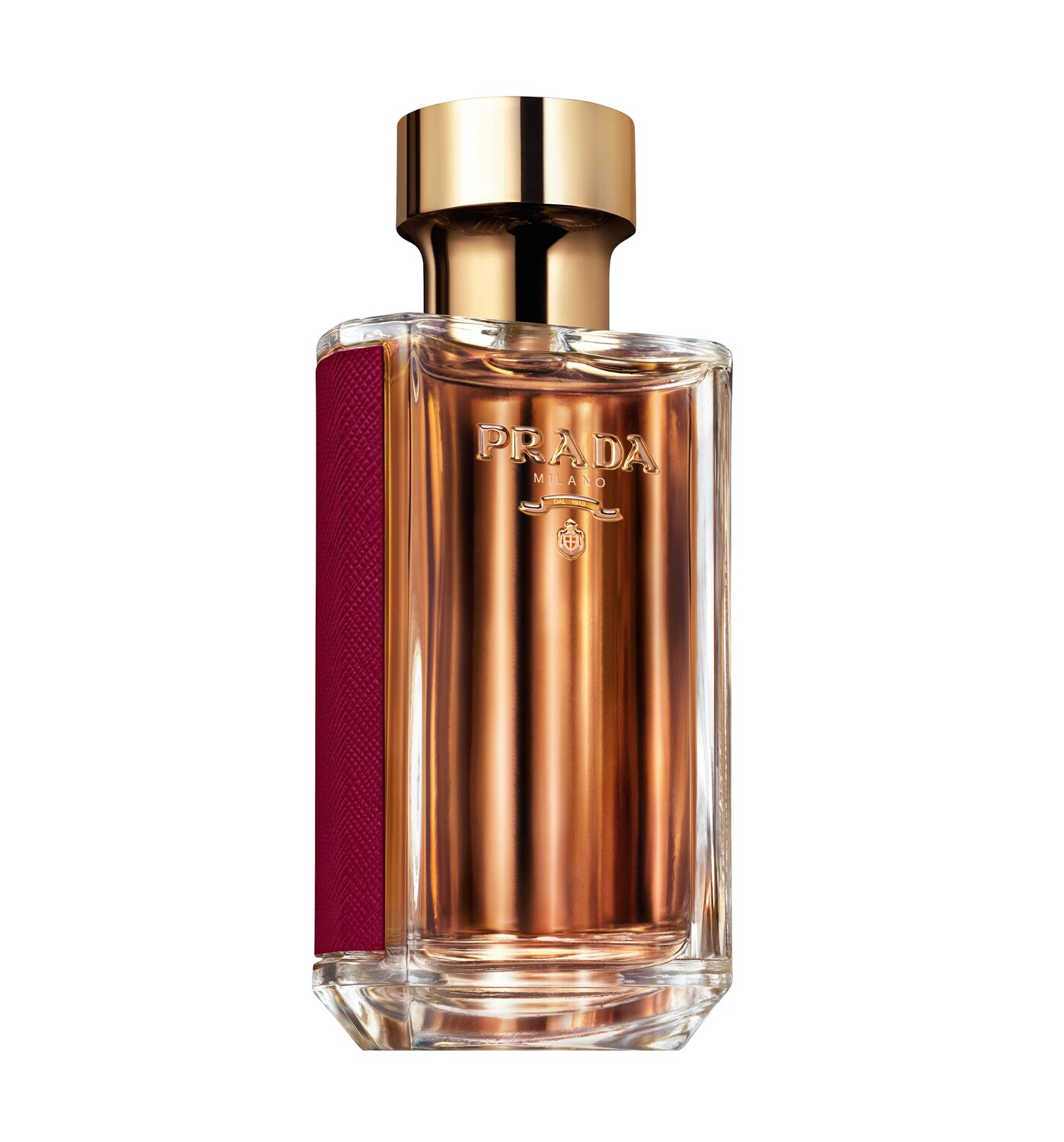 

Prada La Femme Intense Eau de Parfum спрей 100мл