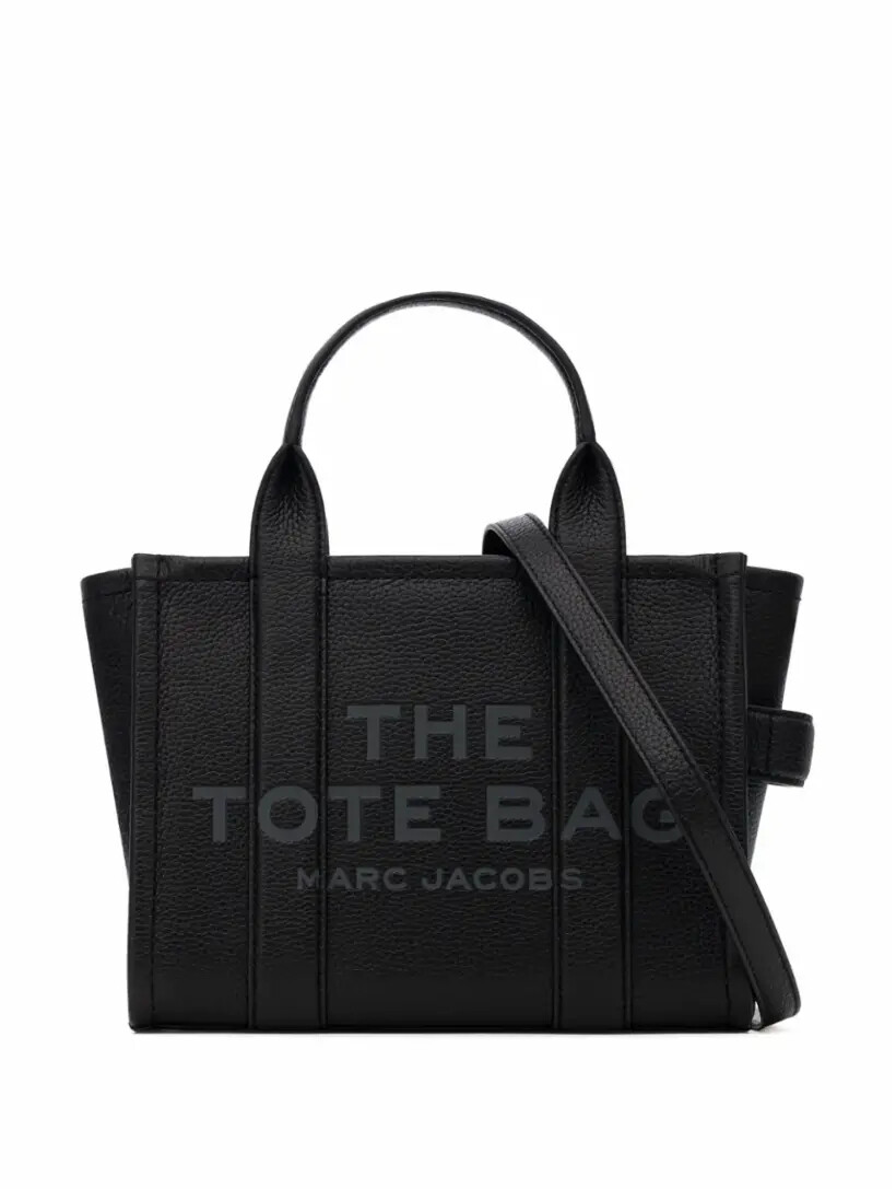 

Сумка-тоут The Traveller Marc Jacobs