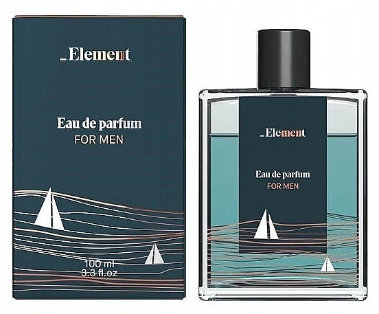 Мужское element. Element for men туалетная вода. Парфюмерная вода Rene Solange element vi. Парфюмерная вода Rene Solange element VIII. III element Парфюм.