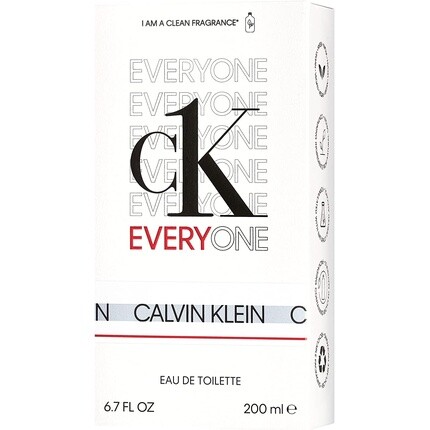 Calvin klein outlet 200