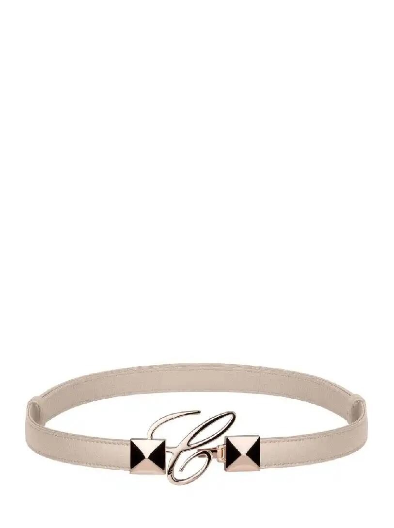

Кожаный ремень Chopard