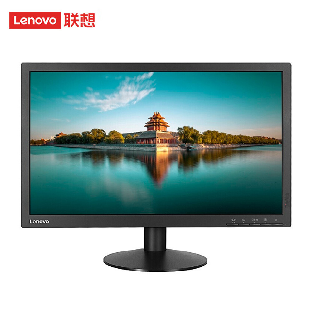 

Монитор Lenovo T2224r 21,5" Full HD