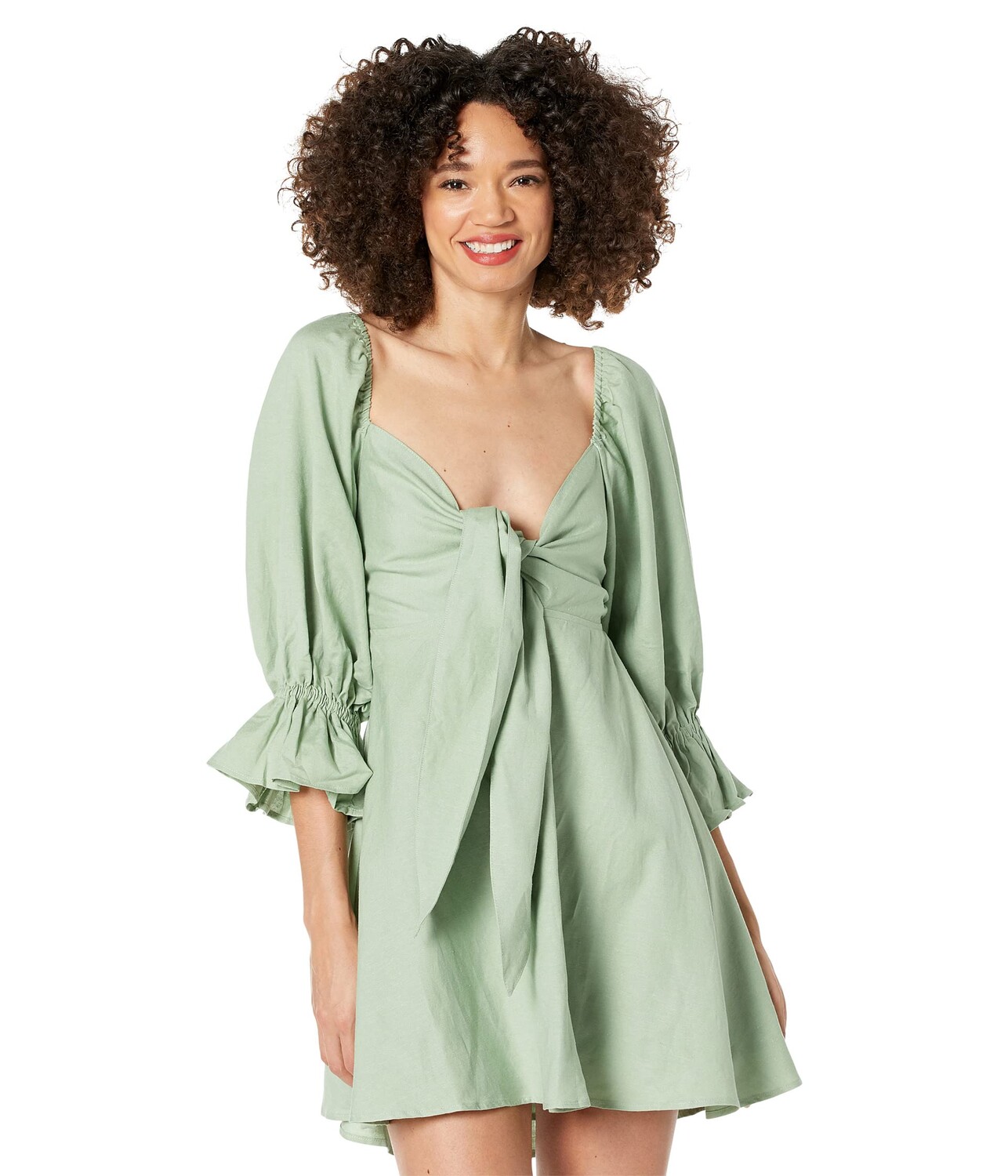 

Платье Charlie Holiday, Sonny Dress