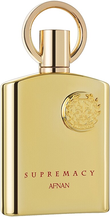

Духи Afnan Perfumes Supremacy Gold