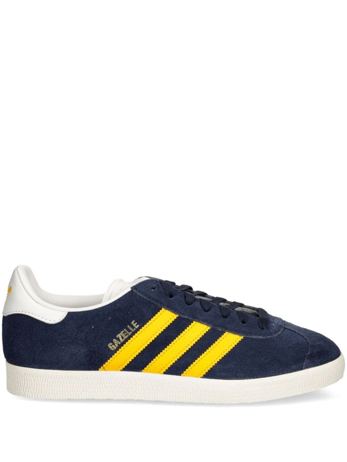 

Кроссовки adidas Gazelle, синий