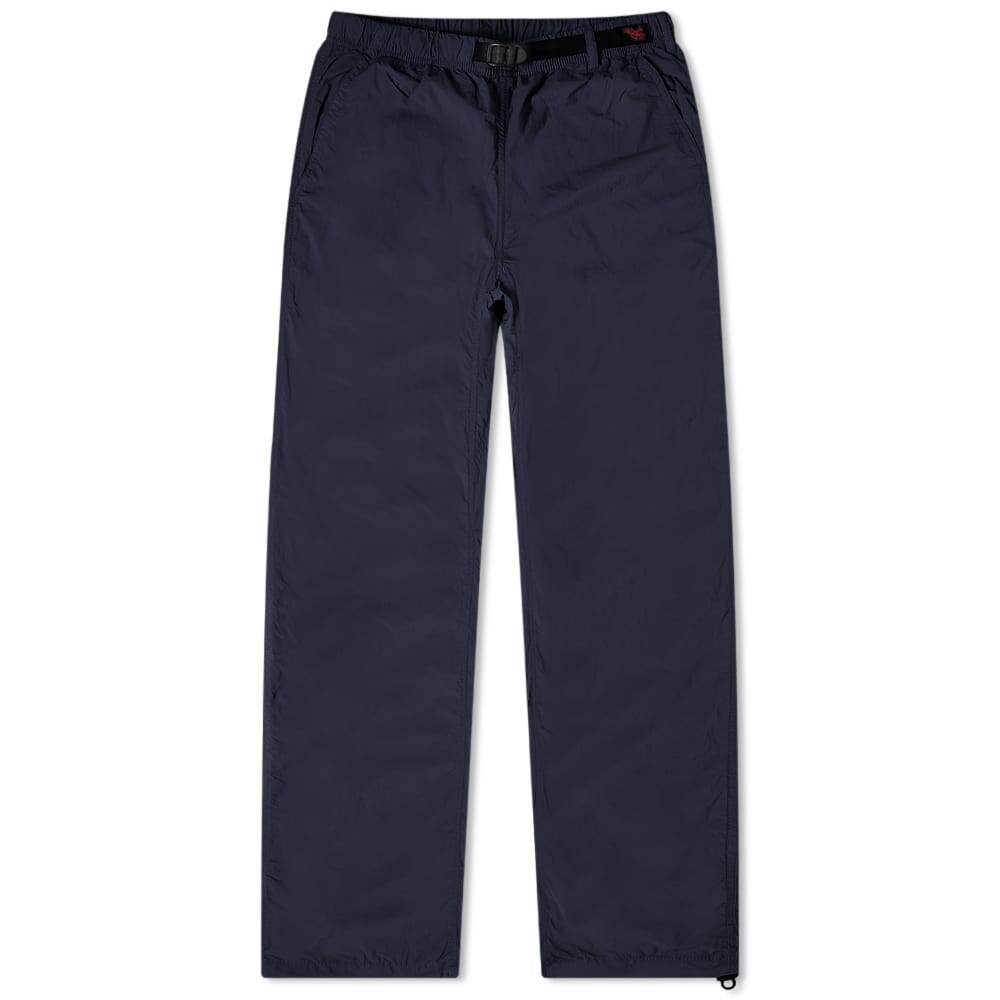 

Брюки Gramicci Light Nylon Pant