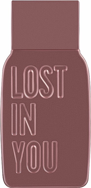 

Духи Oriflame Lost In You For Her