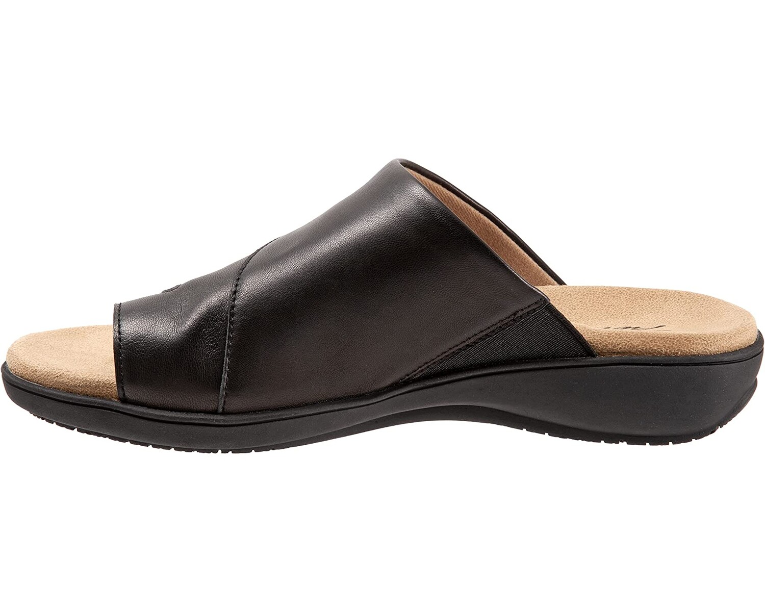

Сандалии Regina Trotters, черный