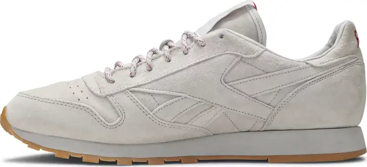 reebok classic leather neutral