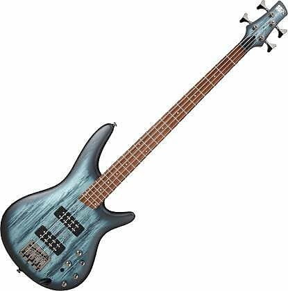 

Бас-гитара Ibanez Standard SR300E - Sky Veil Matte